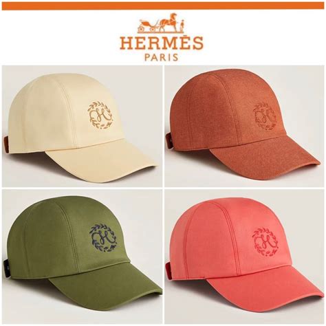 hermes bonnet|hermes beanies for women.